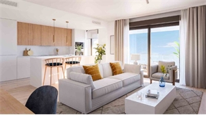 t3 à la vente -   92310  SEVRES, surface 62 m2 vente t3 - UBI449186933
